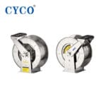 軟管卷盤(pán)CY-DS84/CY-DS900/CY-HS18系列